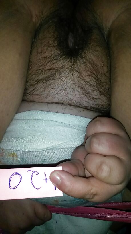 シュランペン
 #25729947