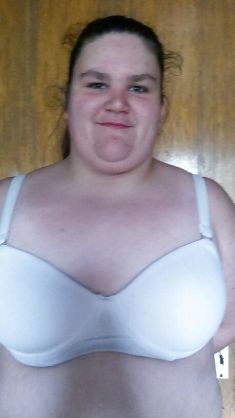 シュランペン
 #25729961