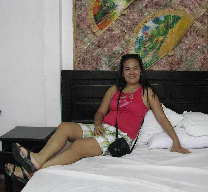 Pinay milf hot mama!!! christien
 #26466907