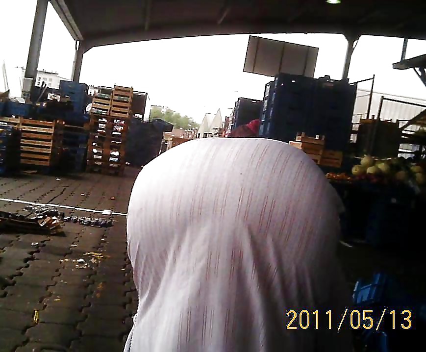 Je l'encule sec
 #41057505
