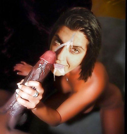 Fakes for semengirls
 #32126685