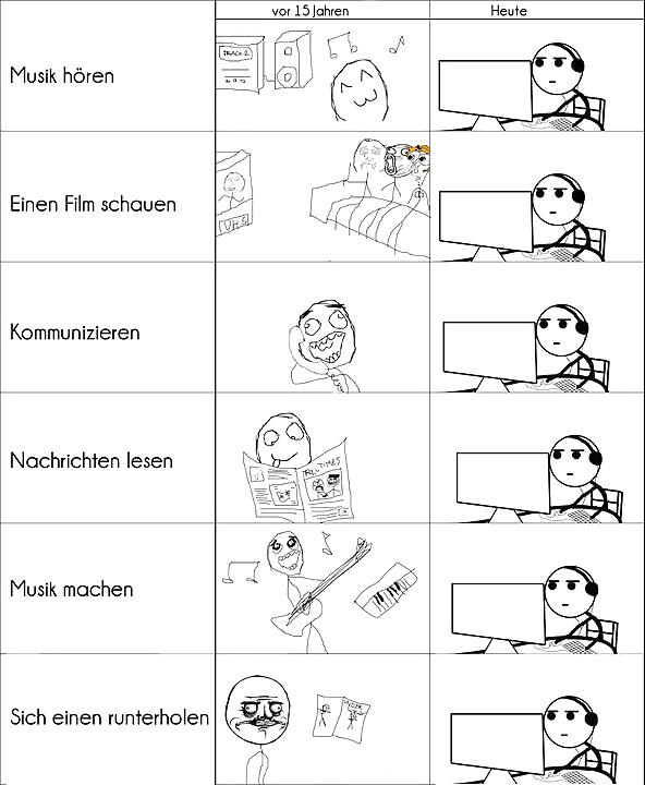 Some Funny Stuff #28124558