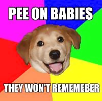Some Funny Stuff #28124592