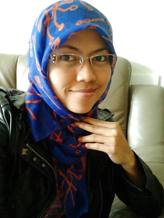 Aura tudung
 #26073003