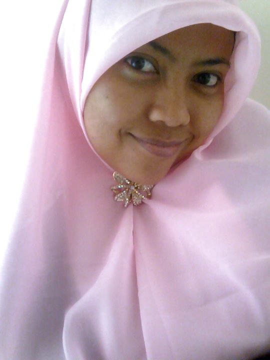 Aura Tudung #26073101