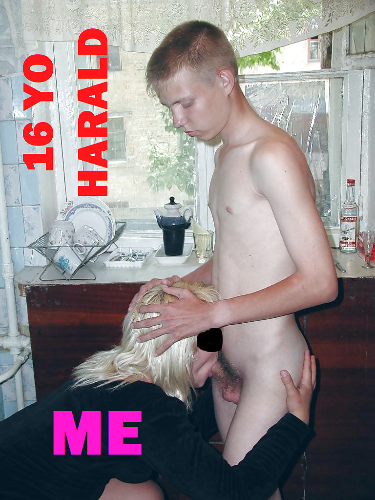 ME WITH HUBBY SLUTS AND RAMS #38608459