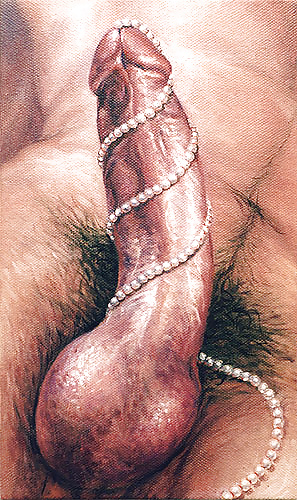 Erotic Art #26235903