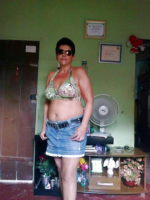 ヴォヴォ
 #30105339