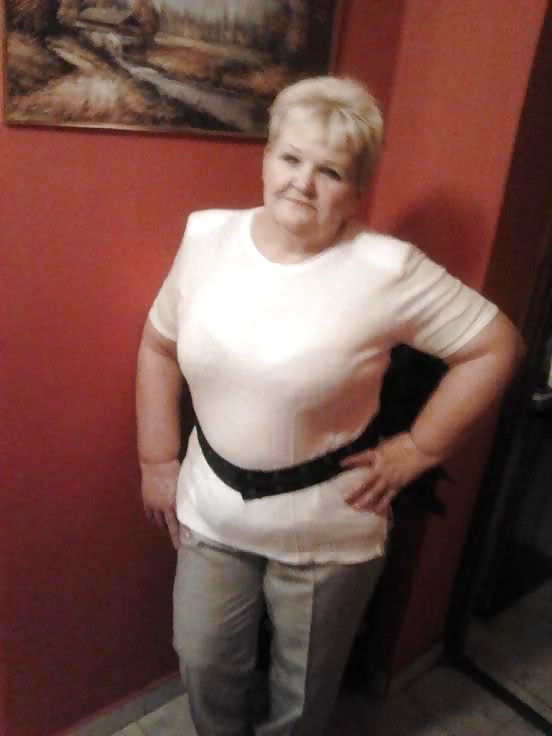 ヴォヴォ
 #30105366