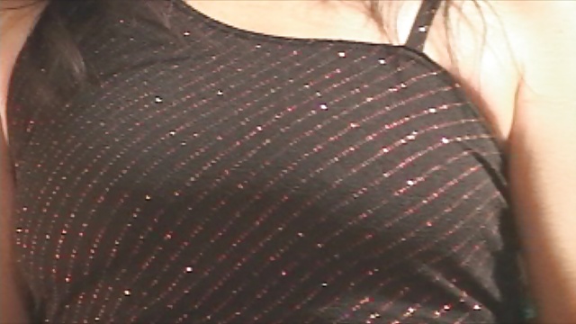 New Pics of not My stepsister Working Out #29026154