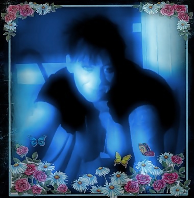 オープン 
 #35360445