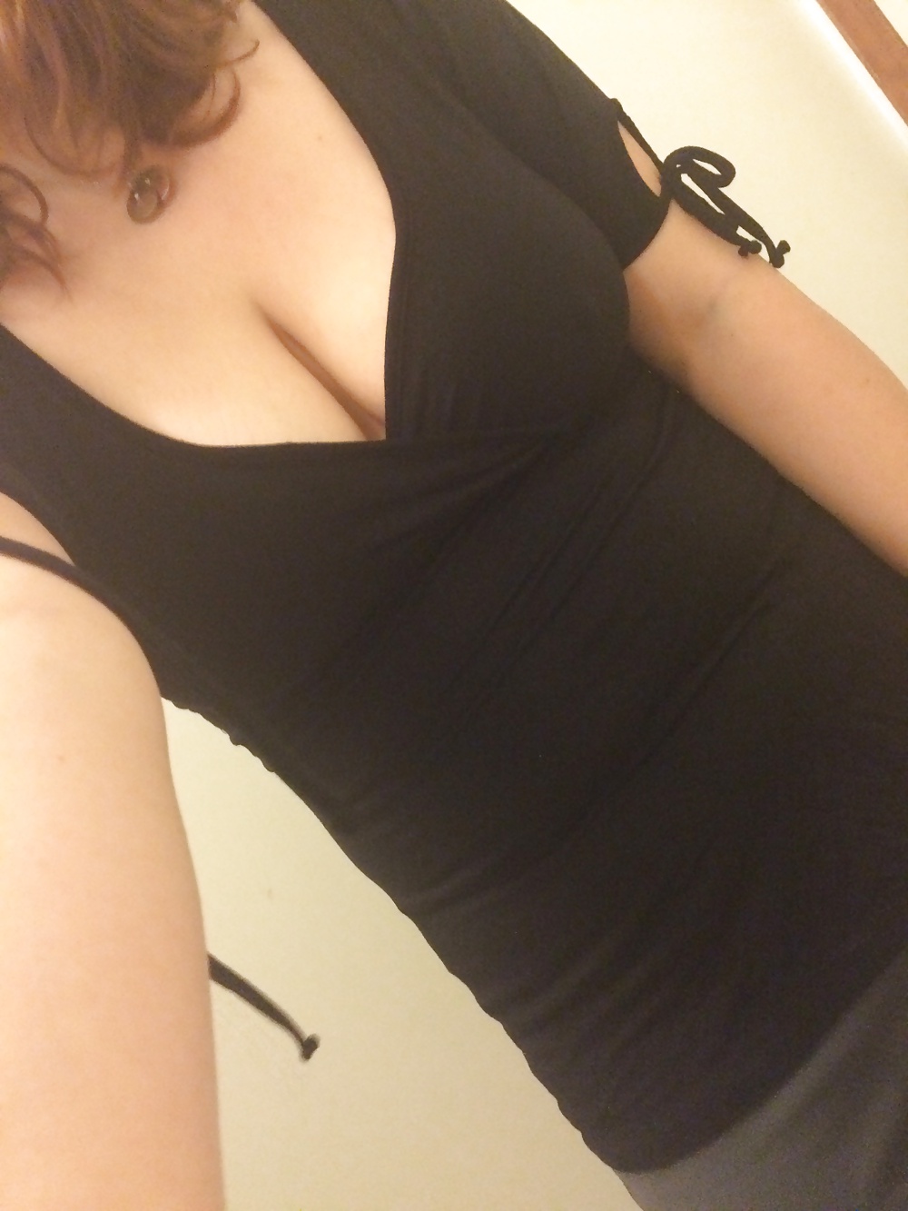 Going out #40131640