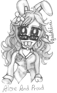 私の芸術作品
 #36682416