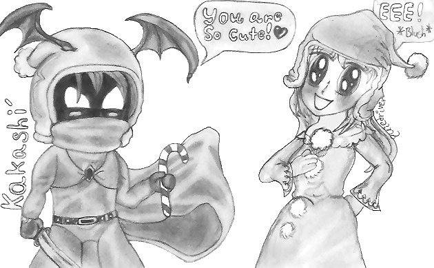 私の芸術作品
 #36682419