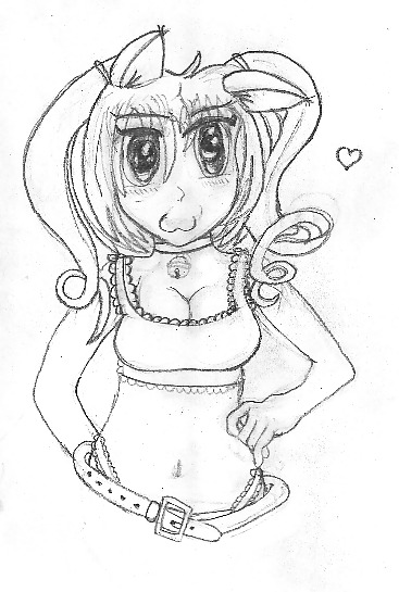 私の芸術作品
 #36682422