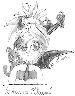 私の芸術作品
 #36682425