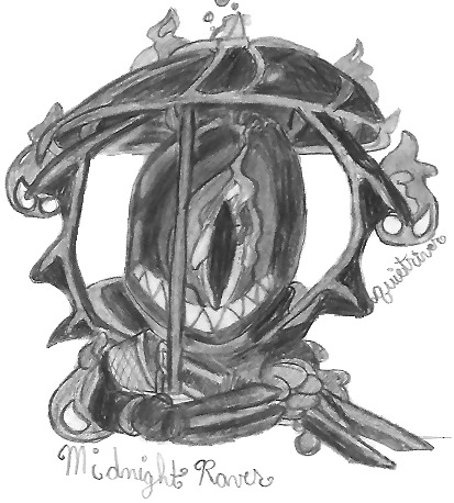 私の芸術作品
 #36682428