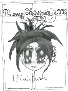 私の芸術作品
 #36682431