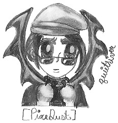 私の芸術作品
 #36682434