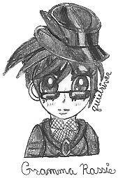 私の芸術作品
 #36682437