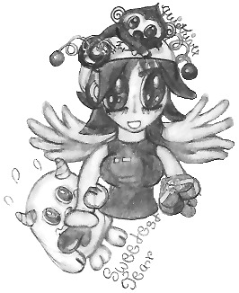 私の芸術作品
 #36682439