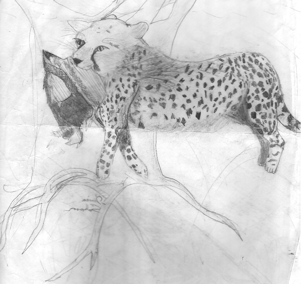 私の芸術作品
 #36682450