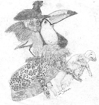 私の芸術作品
 #36682452