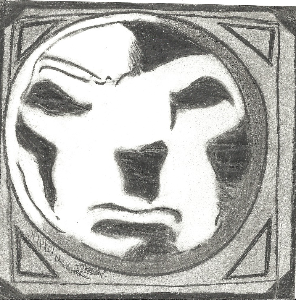 私の芸術作品
 #36682455