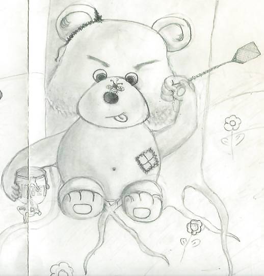 私の芸術作品
 #36682457