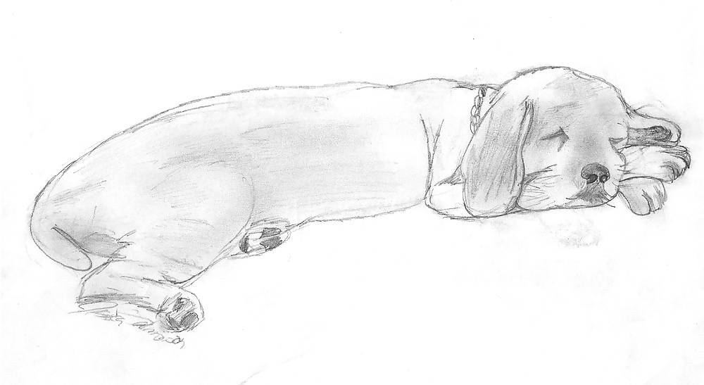 私の芸術作品
 #36682459