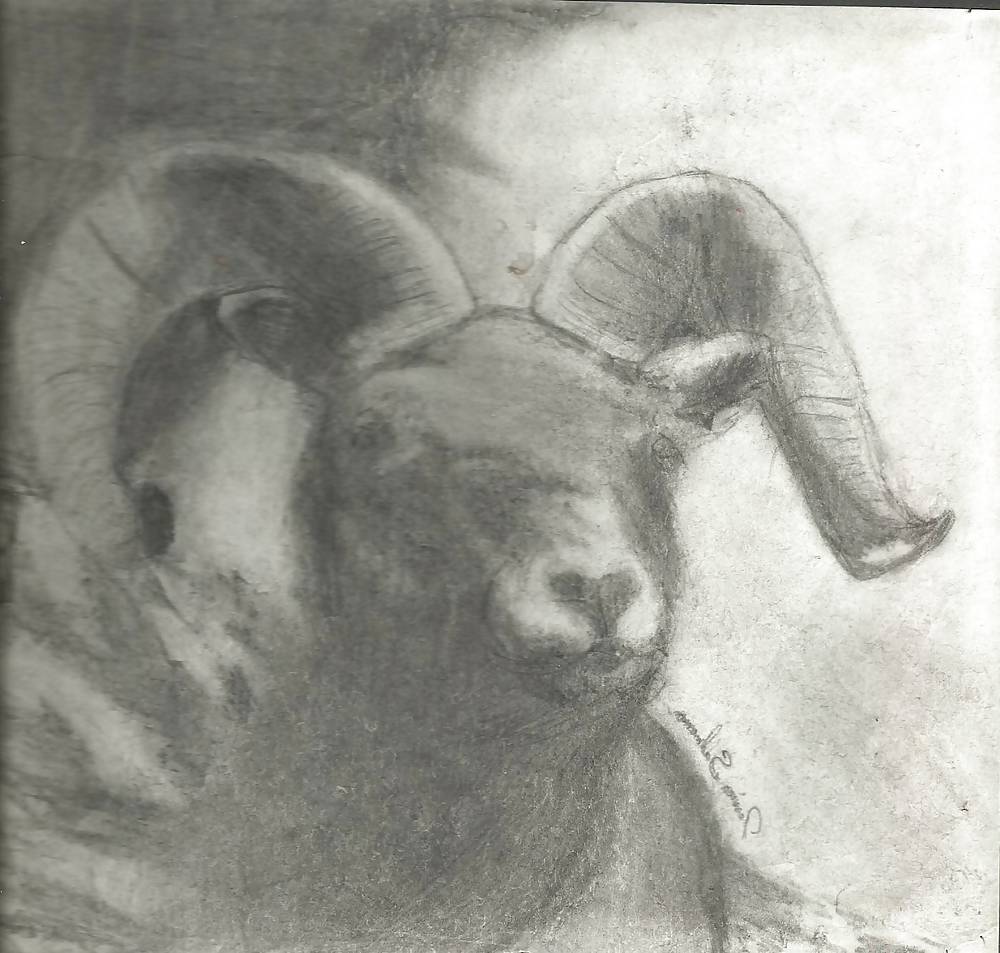 私の芸術作品
 #36682462