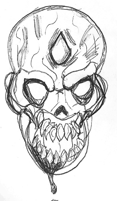 私の芸術作品
 #36682464