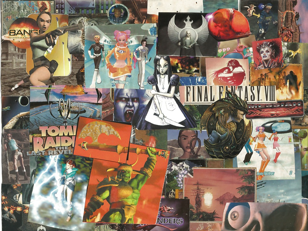 私の芸術作品
 #36682467