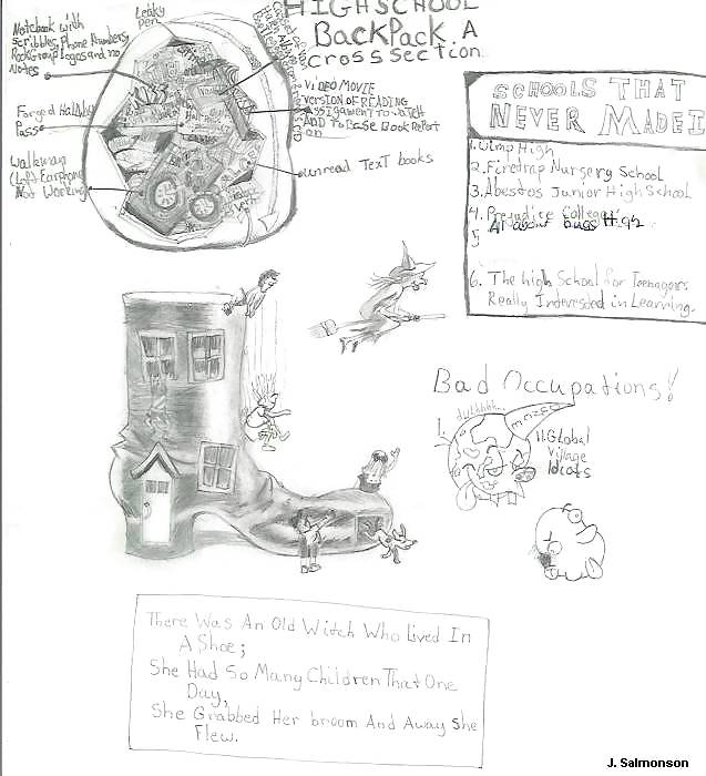 私の芸術作品
 #36682470