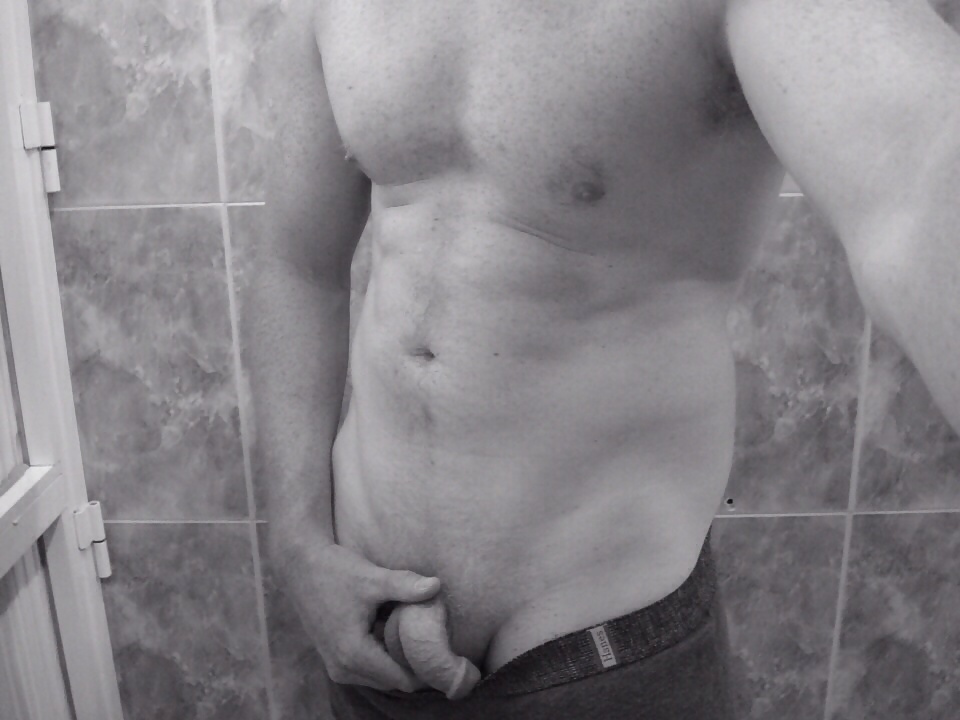 Él
 #35300695