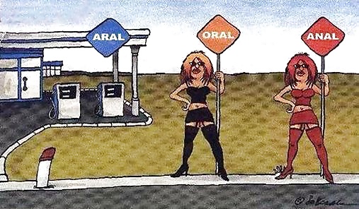 Diversión
 #35605459