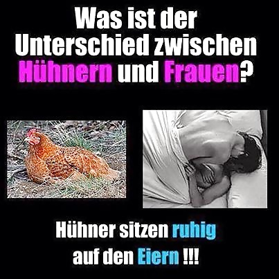 Diversión
 #35605462