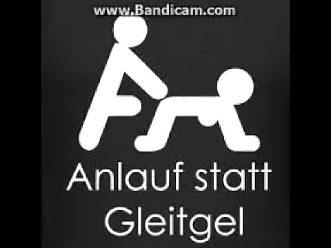 Diversión
 #35605466