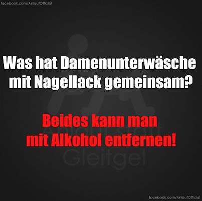 Diversión
 #35605475