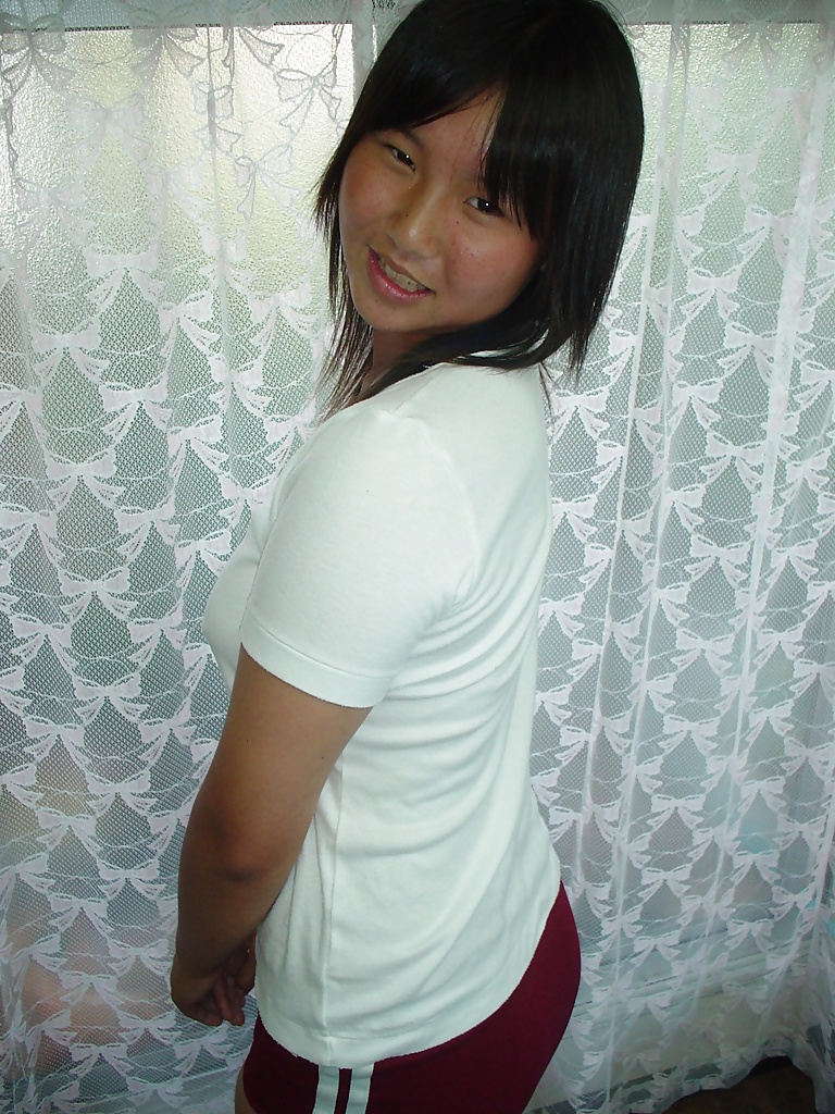 Japanese Girl Friend 105 - Miki 02 #30940105