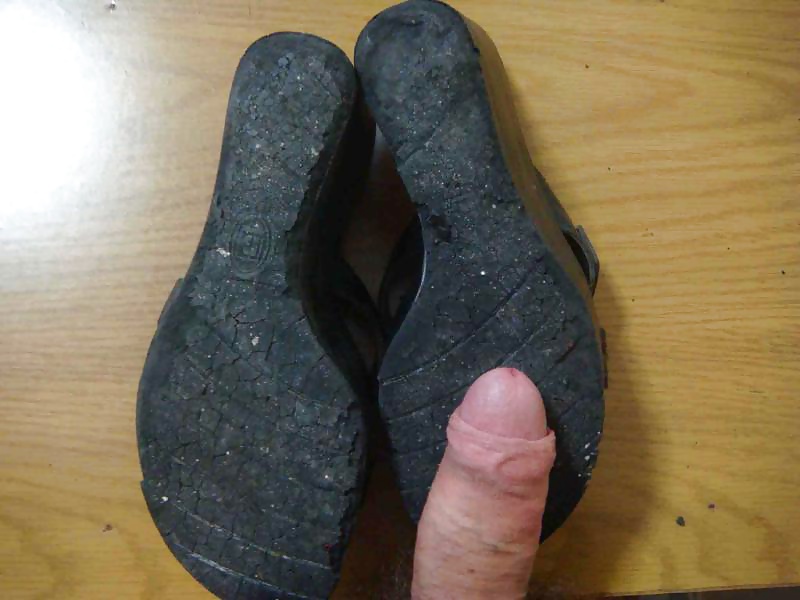 Clog Schwarz Bottero #31469972
