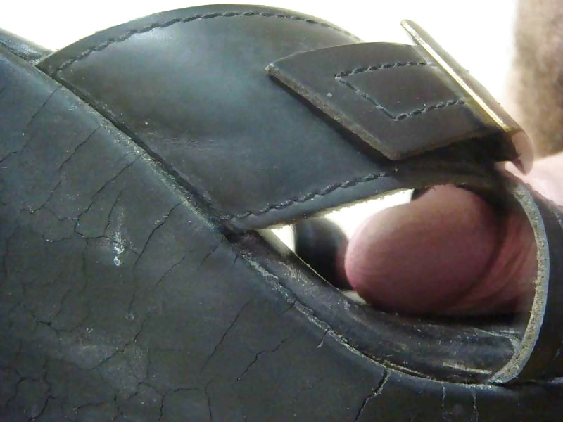 Clog Schwarz Bottero #31469979