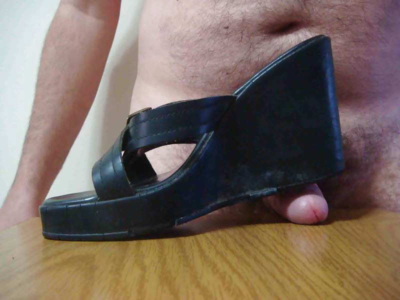 Clog Schwarz Bottero #31470010