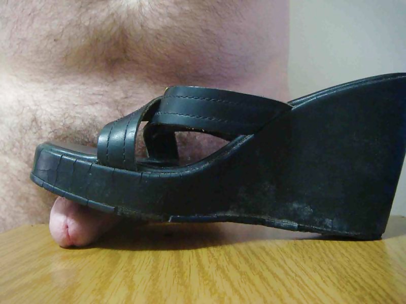Clog Schwarz Bottero #31470017