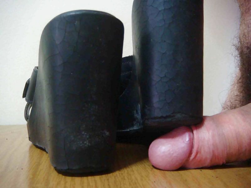 Clog Schwarz Bottero #31470020