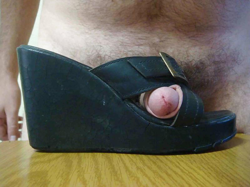 Clog Schwarz Bottero #31470049