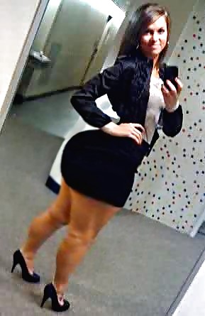 NiceShapes 3 #34674980