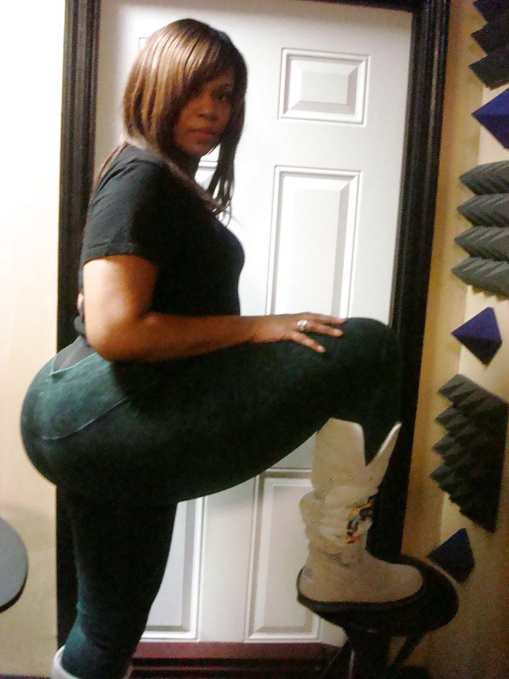 NiceShapes 3 #34674990