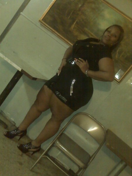 NiceShapes 3 #34675000