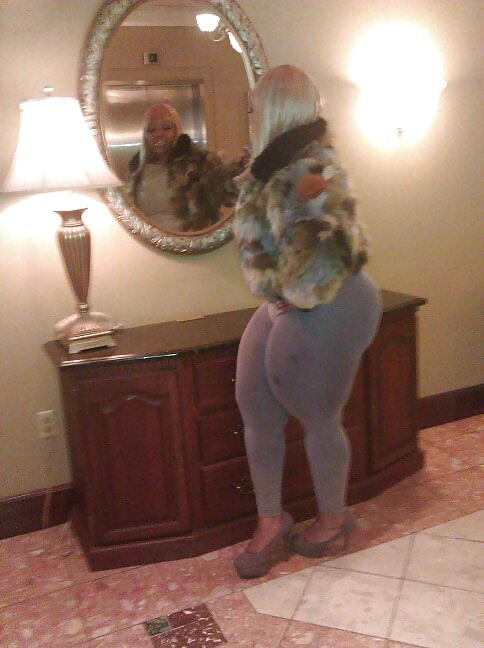 NiceShapes 3 #34675006